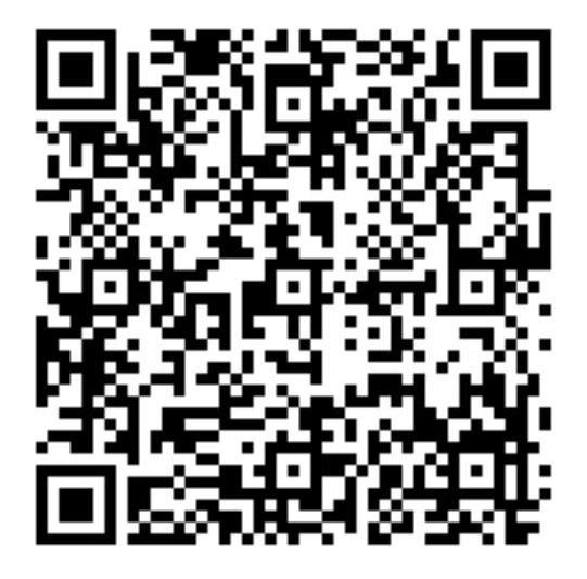 QR Plin Rockma